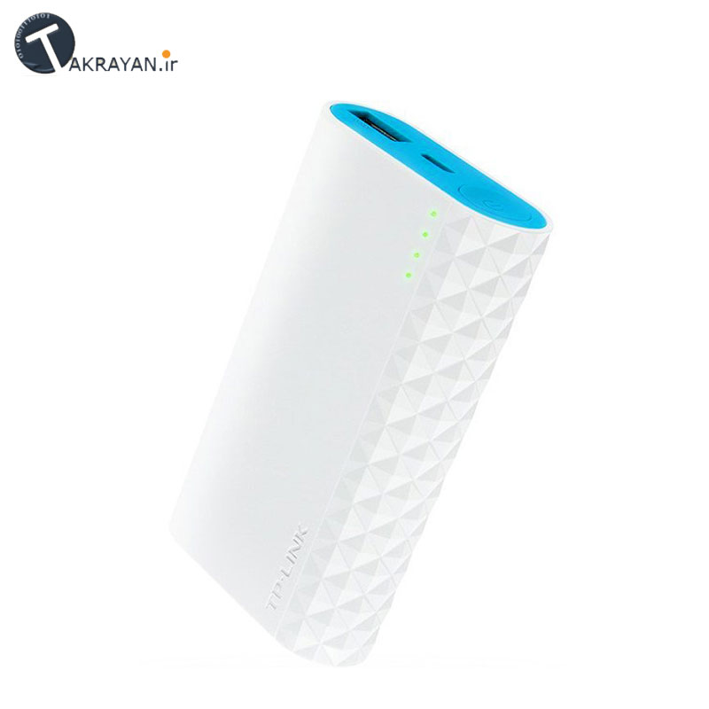 TP-LINK TL-PB5200 5200mAh Power Bank